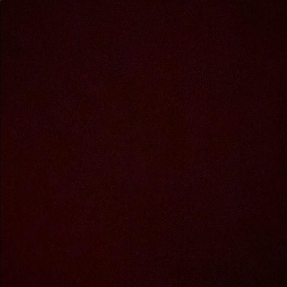 Meet your Posher, Lily - Picture 1 of 1